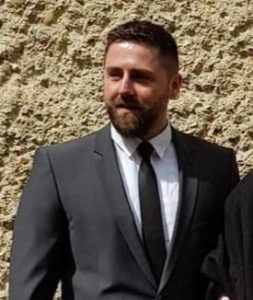 Timo Weiner